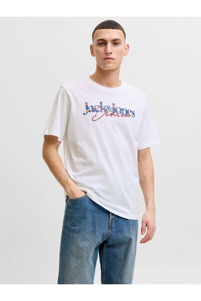 Jack & Jones Tričko Tričko