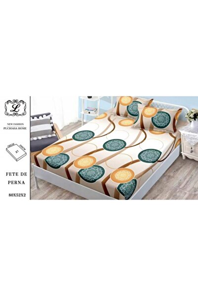 Pucioasa Husă Finet 180 x 200 CODE HH 153