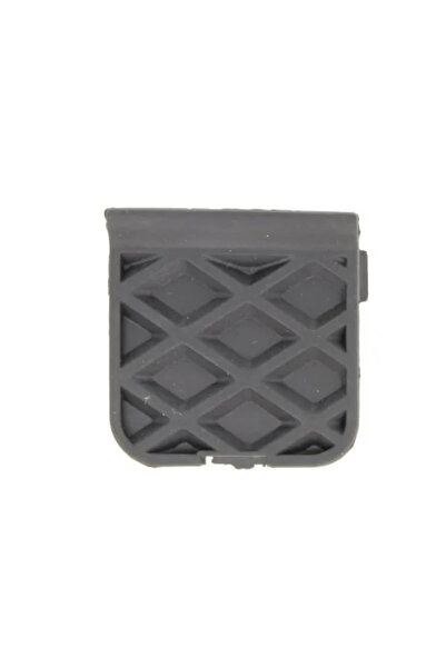 Blic Capac Bara Sistem de Remorcare Spate FORD FOCUS 3