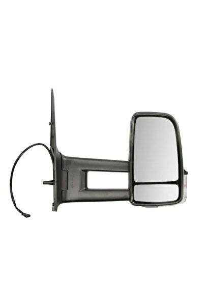 Blic Oglinda Exterioara Dreapta MERCEDES-BENZ SPRINTER 3,5-t/SPRINTER 3-t/SPR...