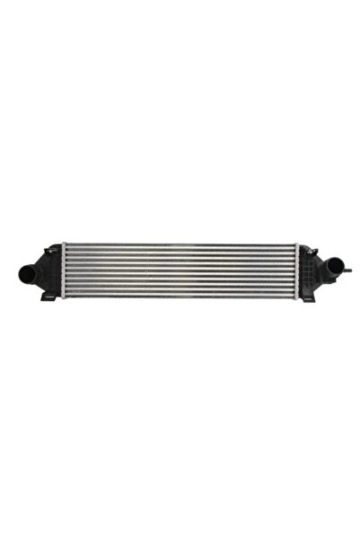 Thermotec Intercooler Turbo FORD C-MAX 2/FOCUS 3/KUGA 2/TOURNEO CONNECT/TRANS...