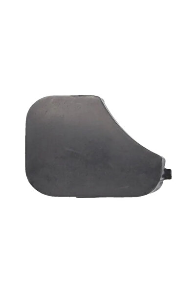 Blic Capac Bara Sistem de Remorcare Fata stanga FORD FIESTA 5