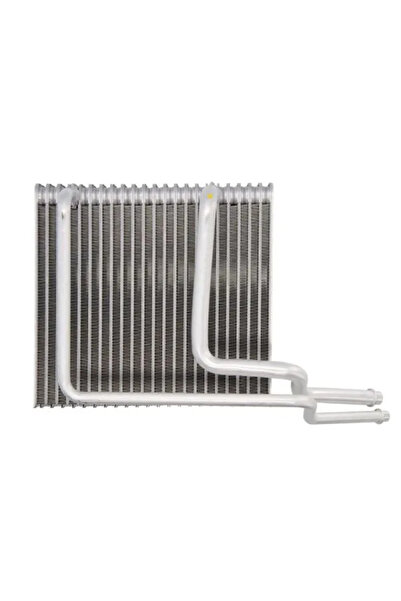 Thermotec Evaporator Calorifer Aer Conditionat RENAULT MEGANE/SCÉNIC 1