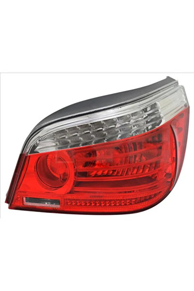 TYC Lampa Spate Dreapta BMW 5