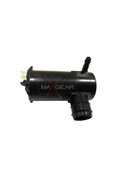 MaxGear Pompa De Apaspalare Parbriz 45-0014 Ford Transit/Transit Connect/Tran...