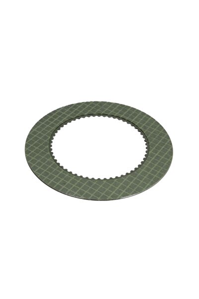 BTA Elementul Cutiei de Viteze John Deere 100 110 135 1020 1040 1120 1140 135...