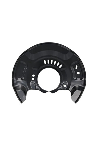 Blic Protectie Stropire Disc Frana Axa fata stanga TOYOTA PRIUS/RACTIS/YARIS