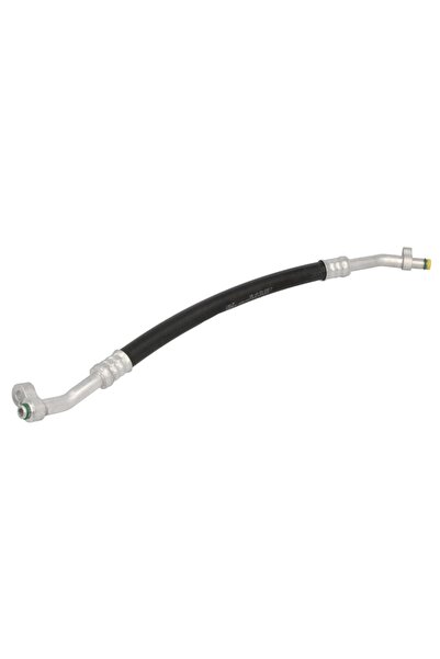 Thermotec Conductă Aer Condiționat Mercedes Sprinter 3 5-t (b906) Sprinter 3-...