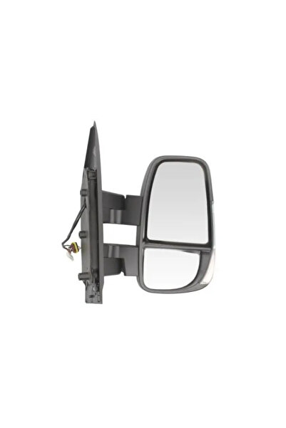 Blic Oglinda Exterioara Dreapta IVECO DAILY 6