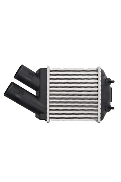 Thermotec Intercooler Turbo DACIA LOGAN/SANDERO RENAULT LOGAN 1/MEGANE 1/SCÉN...
