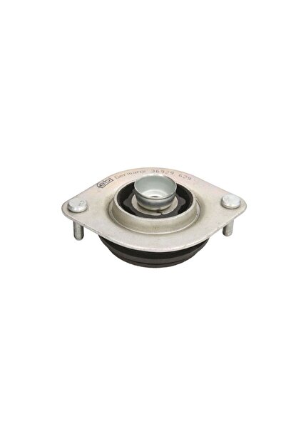 FEBI BILSTEIN Suport Motor, Cutie Automata Fata Stanga (automat) Renault Clio...