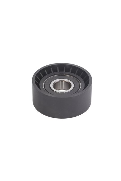 BTA Rola intinzator,curea accesorii Scania 4 4 Bus G I P I R I T Dc09.108-dt1...