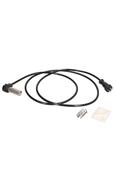FEBI BILSTEIN Senzor Pozitie Vibrochen, Arbore Cotit Mercedes Mk O 403 O 404 ...