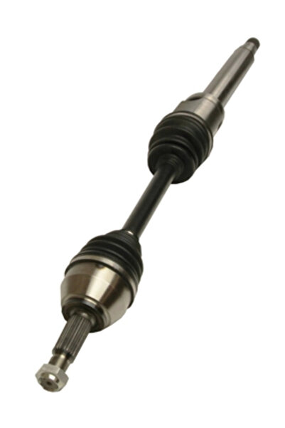 MaxGear Planetara 49-0898 Ford Transit Connect