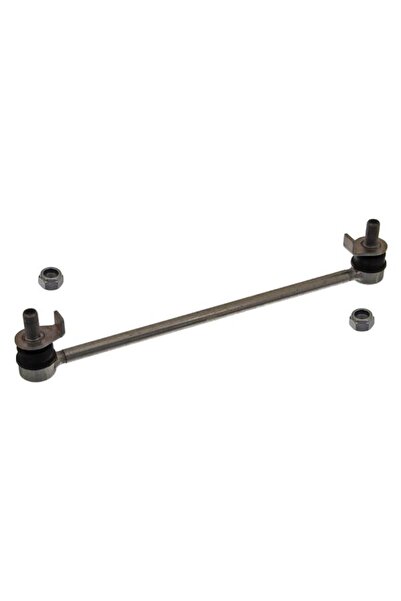 FEBI BILSTEIN Bieleta Antiruliu Brat Fata Dreapta/Stanga 321mm Infiniti Fx 3....