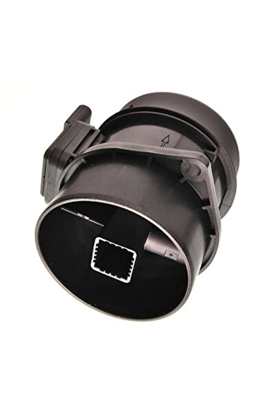 MaxGear Senzor Debit Aer 51-0179 Mercedes-Benz Sprinter 3,5-T/Sprinter 3-T/Sp...