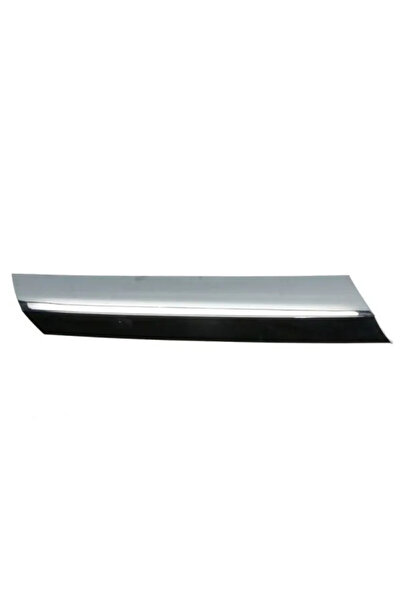 Blic Ornament Grila Radiator MERCEDES-BENZ SPRINTER 3,5-t/SPRINTER 3-t/SPRINT...