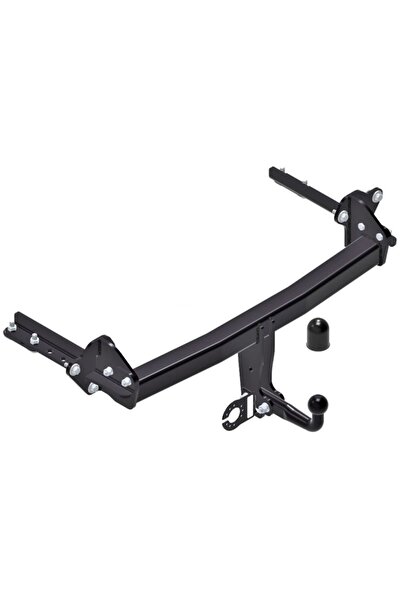 STEINHOF Carlig Remorcare SUBARU FORESTER STS-430