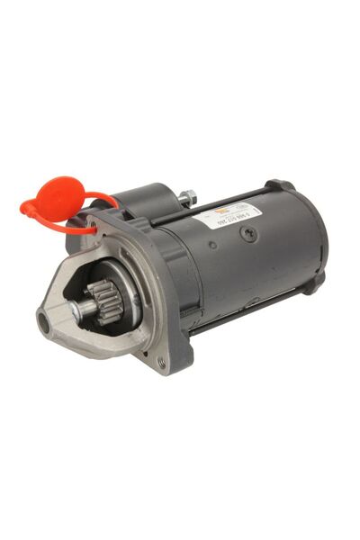 Bosch Electromotor (12V 2kW Recondiționat Profesional) Mercedes 124 (A124) 12...