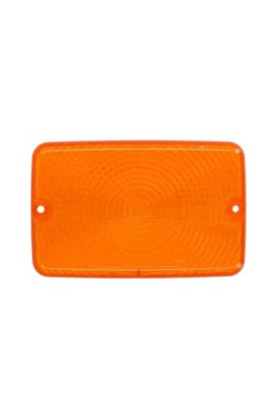COBON Lampa Semnalizare Fata 1011483COBO