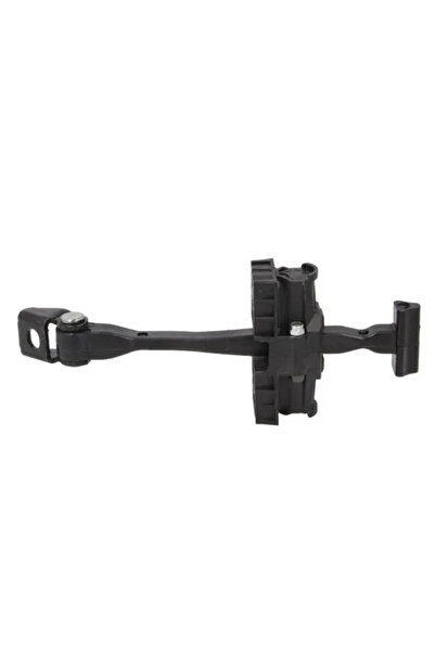 Blic Opritor Usa Spate BMW 2 Active/2 Active Tourer/2 Gran/2 Gran Tourer