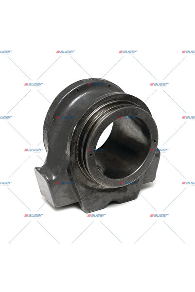 Auger Suport Axa Stabilizatoare 2000-2026