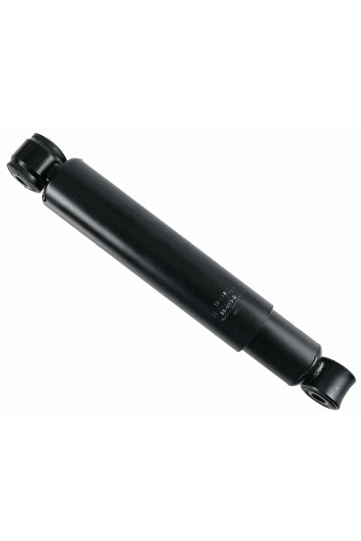 SACHS Amortizor Spate Dreapta/Stanga Mercedes Atego Atego 2 01.98- MERCEDES-B...