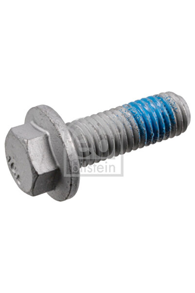 FEBI BILSTEIN Surub Culisa Etrier Frana Fata Ford Fiesta Fiesta V Fusion 1.25...