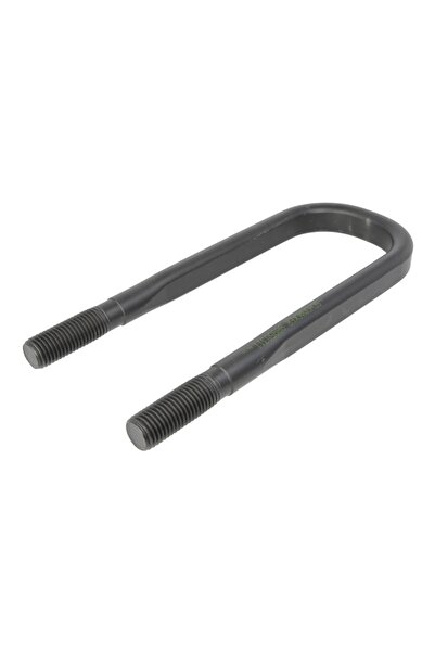 STR Brida Arc M22x2 5mm 92mmx326mm (piulita) Trailor