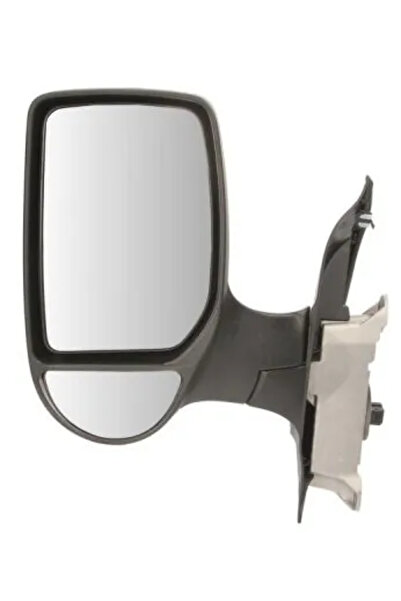 Blic Oglinda Exterioara Stanga FORD TRANSIT
