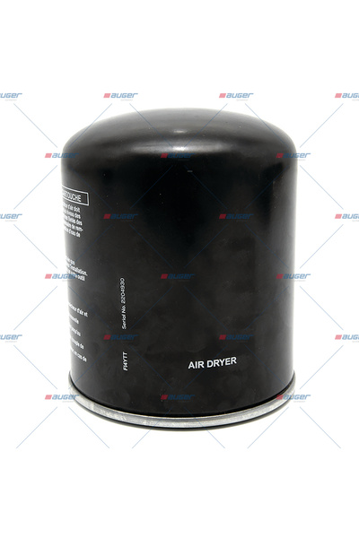 Auger Filtru Uscator Fuso (mitsubishi) Shogun 2000-2026