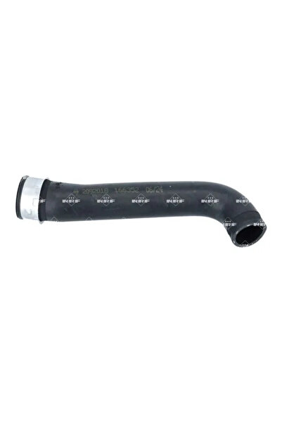 NRF Furtun Aer Supraalimentare Iesire AUDI A3 SEAT LEON/TOLEDO 2 SKODA OCTAVI...