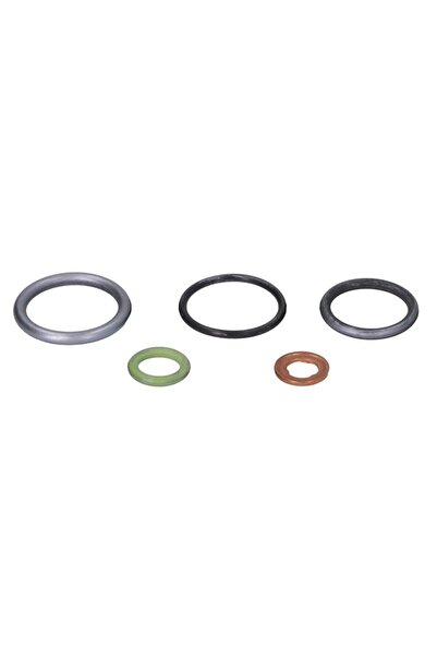 ELRING Kit Reparatie (pret Pt 1 Set) Mercedes Actros Actros MP2 / MP3 Travego...