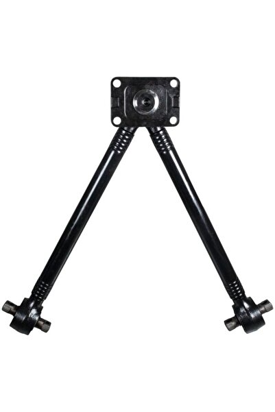 FEBI BILSTEIN Brat Suspensie, Vipera, Tendon Veu Spate Dreapta/Stanga (l-693m...