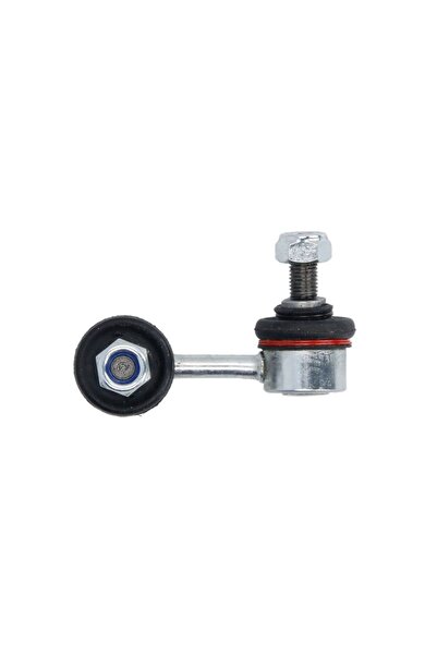 FEBI BILSTEIN Bieleta Antiruliu Brat Fata Dreapta 61mm Hyundai Accent Ii Acce...
