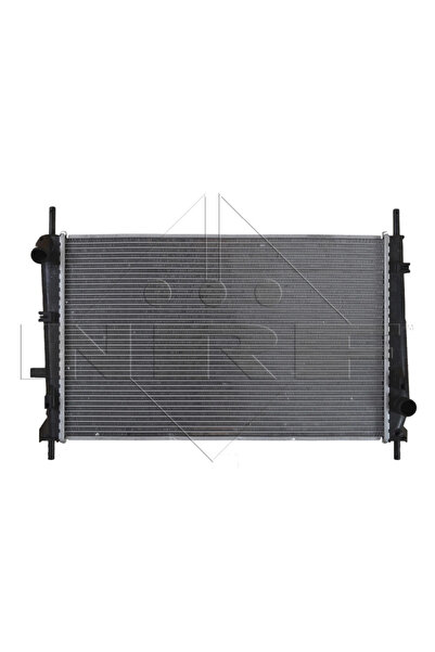 NRF Radiator Racire Motor FORD COUGAR/MONDEO 1/MONDEO 2