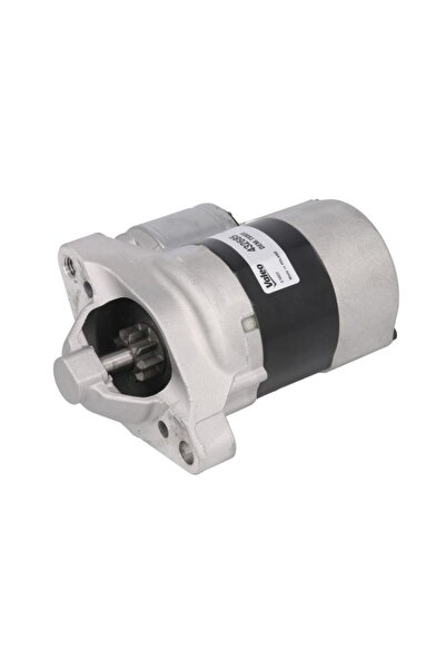 VALEO Electromotor (12v 0 85kw Nou) Dacia Logan Logan Ii Logan Mcv Ii Sandero...