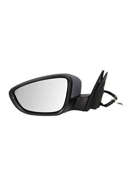 Blic Oglinda Exterioara Stanga VW BEETLE/PASSAT B7/PASSAT CC B6