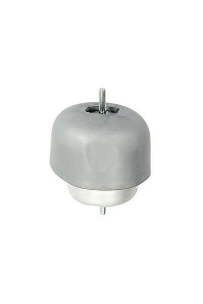 FEBI BILSTEIN Suport Motor Fata Dreapta Hidraulic Audi A4 B5 A6 C5 Skoda Supe...