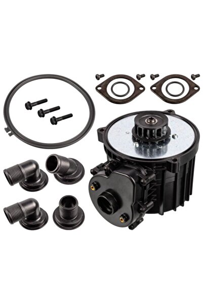 FEBI BILSTEIN Filtrul Sistemului de Respiratie Carter Daf Cf Xf 106 Mercedes ...