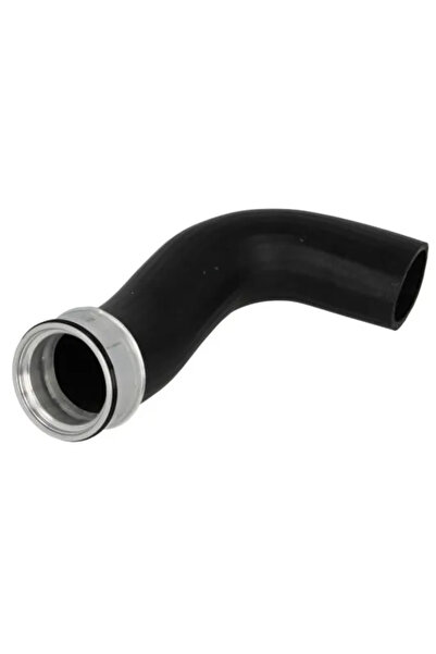 Thermotec Palnie Filtru de Aer Admisie MERCEDES-BENZ VITO