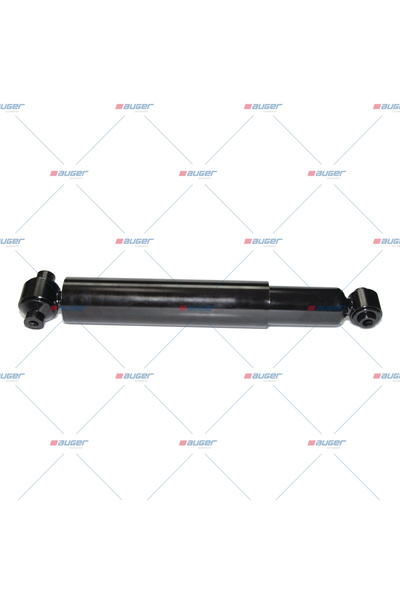 Auger Amortizor Volvo Fh Fh Ii Fh Iii... 2000-2026