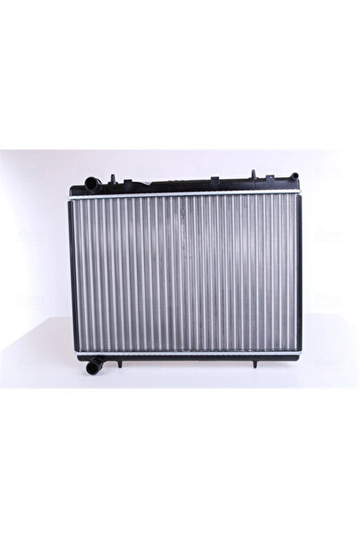Nissens Radiator Racire Motor CITROËN C4 1/C4 PICASSO 1/C5 2 PEUGEOT 307/308 ...