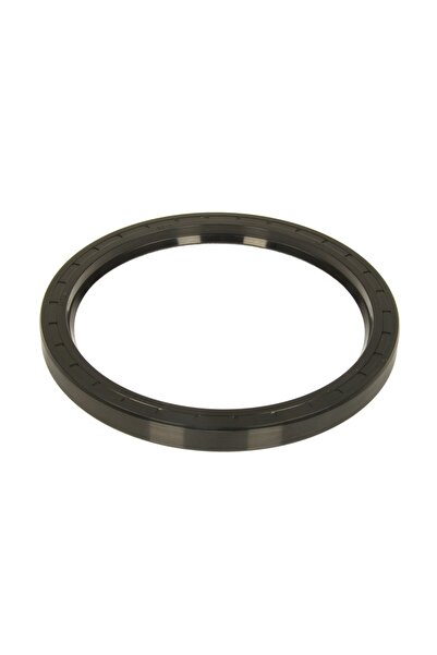 FEBI BILSTEIN Garnitura Butuc Roata (145x175x15) Mercedes Actros Actros MP2 /...