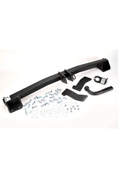 STEINHOF Carlig Remorcare AUDI Q7 PORSCHE CAYENNE VW TOUAREG