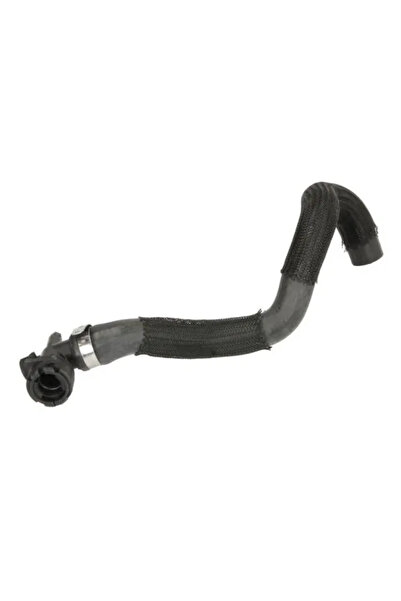 Thermotec Furtun Încălzire DACIA DOKKER/DUSTER/LODGY/LOGAN MCV 2/SANDERO 2