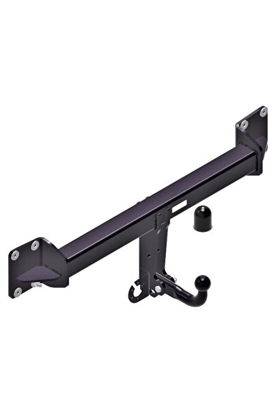 STEINHOF Carlig Remorcare STV-314