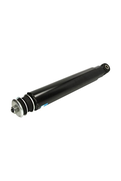 SACHS Amortizor Fata Dreapta/Stanga Iveco Eurostar Eurotech Mp Eurotech Mt Eu...