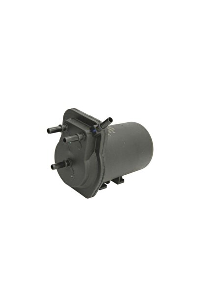 JC Premium Filtru Combustibil Nissan Almera Ii Cube Juke Kubistar Micra Iii N...