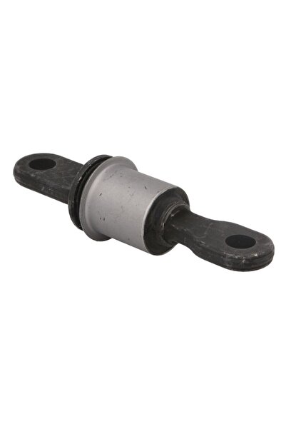 FEBI BILSTEIN Bucsa Brat, Bascula Fata din Fata Dreapta/Stanga (x38 2x180 Mm)...